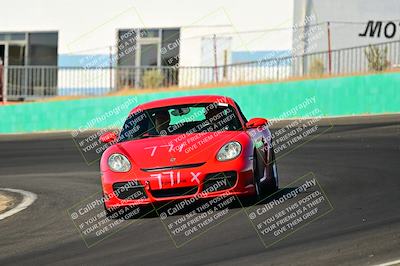 media/Sep-14-2024-PCA San Diego (Sat) [[4f5cf43387]]/Green Group/Session 2 (Turns 4b and 5)/